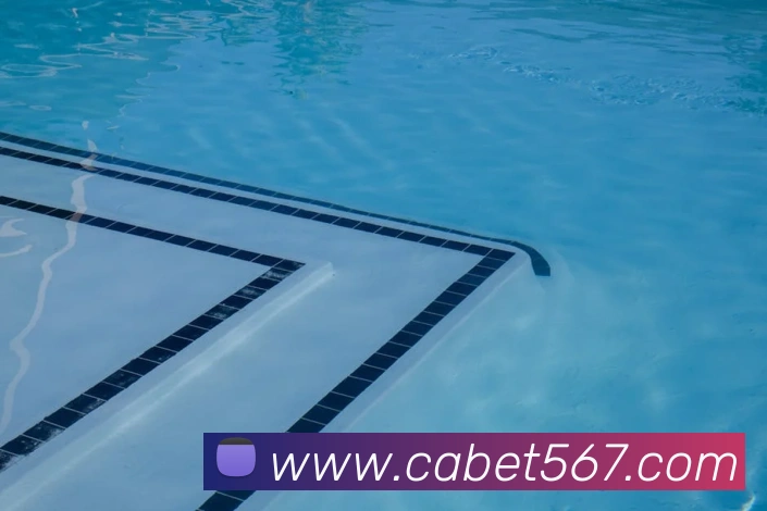cabet亚州城品牌故事