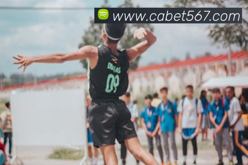 cabet亚州城服务体系